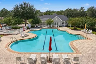 5732 Dunbar Cir, Milton, FL 32583 - Photo 42