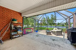 5732 Dunbar Cir, Milton, FL 32583 - Photo 40