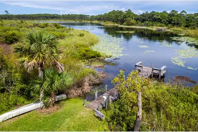 78 Twisted Pine Trail, Santa Rosa Beach, FL 32459 - Photo 120