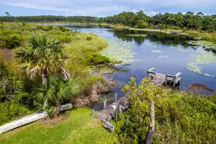 78 Twisted Pine Trail, Santa Rosa Beach, FL 32459 - Photo 120