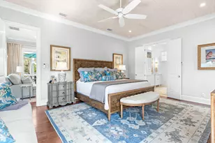 78 Twisted Pine Trail, Santa Rosa Beach, FL 32459 - Photo 12
