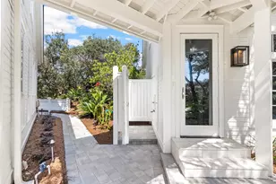 78 Twisted Pine Trail, Santa Rosa Beach, FL 32459 - Photo 74