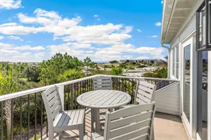 78 Twisted Pine Trail, Santa Rosa Beach, FL 32459 - Photo 22