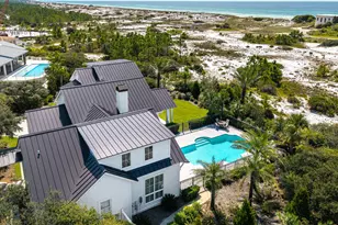 78 Twisted Pine Trail, Santa Rosa Beach, FL 32459 - Photo 100