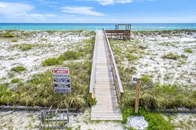 78 Twisted Pine Trail, Santa Rosa Beach, FL 32459 - Photo 114