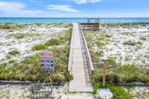 78 Twisted Pine Trail, Santa Rosa Beach, FL 32459 - Photo 114