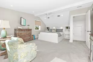 78 Twisted Pine Trail, Santa Rosa Beach, FL 32459 - Photo 20