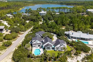 78 Twisted Pine Trail, Santa Rosa Beach, FL 32459 - Photo 98