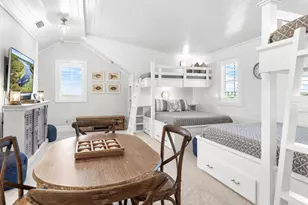 78 Twisted Pine Trail, Santa Rosa Beach, FL 32459 - Photo 58