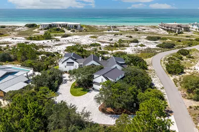 78 Twisted Pine Trail, Santa Rosa Beach, FL 32459 - Photo 96