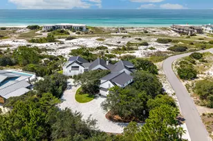 78 Twisted Pine Trail, Santa Rosa Beach, FL 32459 - Photo 96