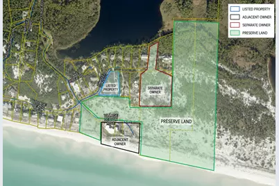 78 Twisted Pine Trail, Santa Rosa Beach, FL 32459 - Photo 140