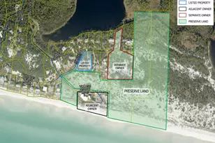 78 Twisted Pine Trail, Santa Rosa Beach, FL 32459 - Photo 140