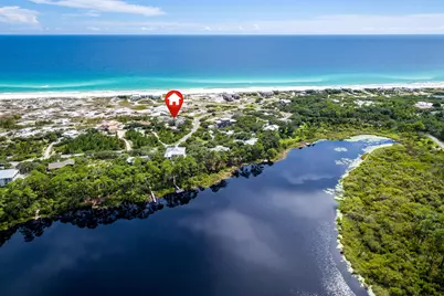 78 Twisted Pine Trail, Santa Rosa Beach, FL 32459 - Photo 138