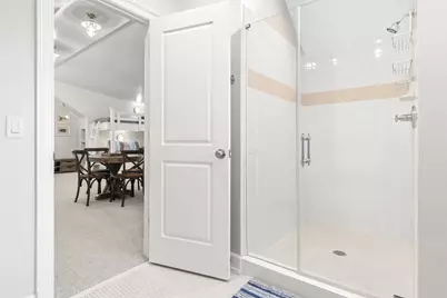 78 Twisted Pine Trail, Santa Rosa Beach, FL 32459 - Photo 60