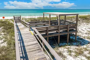 78 Twisted Pine Trail, Santa Rosa Beach, FL 32459 - Photo 106