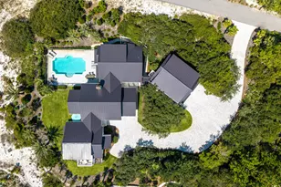 78 Twisted Pine Trail, Santa Rosa Beach, FL 32459 - Photo 104