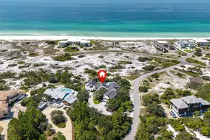 78 Twisted Pine Trail, Santa Rosa Beach, FL 32459 - Photo 126