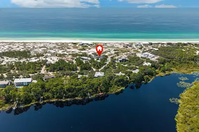 78 Twisted Pine Trail, Santa Rosa Beach, FL 32459 - Photo 136