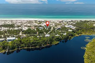 78 Twisted Pine Trail, Santa Rosa Beach, FL 32459 - Photo 136