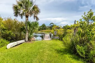 78 Twisted Pine Trail, Santa Rosa Beach, FL 32459 - Photo 118