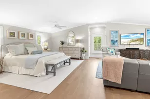 78 Twisted Pine Trail, Santa Rosa Beach, FL 32459 - Photo 76