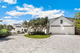 78 Twisted Pine Trail, Santa Rosa Beach, FL 32459 - Photo 64