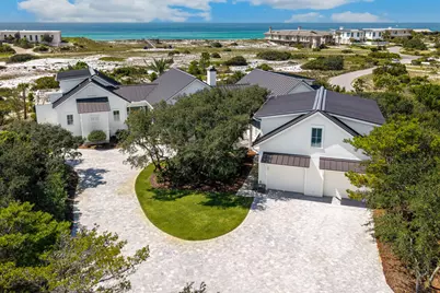 78 Twisted Pine Trail, Santa Rosa Beach, FL 32459 - Photo 94