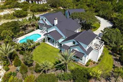 78 Twisted Pine Trail, Santa Rosa Beach, FL 32459 - Photo 2
