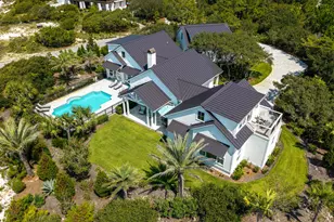 78 Twisted Pine Trail, Santa Rosa Beach, FL 32459 - Photo 2