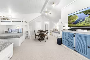 78 Twisted Pine Trail, Santa Rosa Beach, FL 32459 - Photo 56