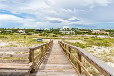 78 Twisted Pine Trail, Santa Rosa Beach, FL 32459 - Photo 112