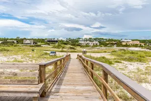 78 Twisted Pine Trail, Santa Rosa Beach, FL 32459 - Photo 112