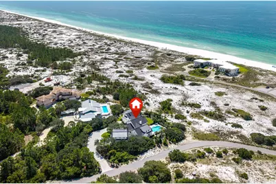 78 Twisted Pine Trail, Santa Rosa Beach, FL 32459 - Photo 128