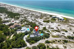 78 Twisted Pine Trail, Santa Rosa Beach, FL 32459 - Photo 128