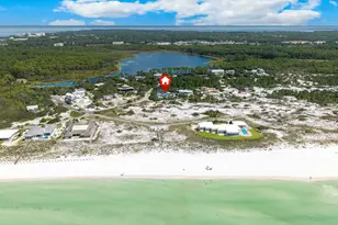 78 Twisted Pine Trail, Santa Rosa Beach, FL 32459 - Photo 134