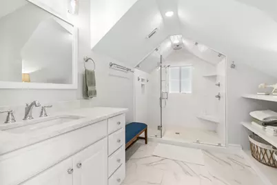 78 Twisted Pine Trail, Santa Rosa Beach, FL 32459 - Photo 26