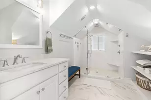 78 Twisted Pine Trail, Santa Rosa Beach, FL 32459 - Photo 26