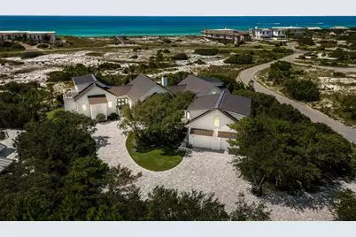 78 Twisted Pine Trail, Santa Rosa Beach, FL 32459 - Photo 1