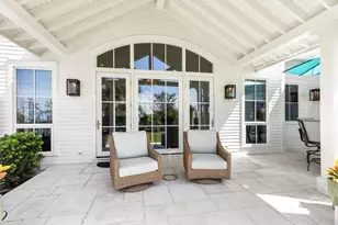 78 Twisted Pine Trail, Santa Rosa Beach, FL 32459 - Photo 72