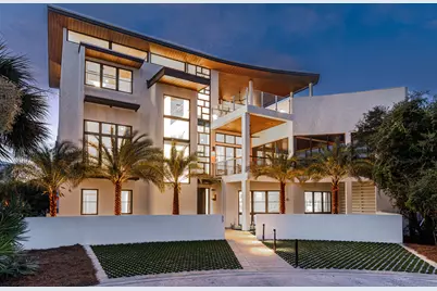 33 Camp Creek Point Drive, Inlet Beach, FL 32461 - Photo 98