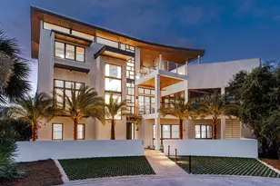 33 Camp Creek Point Dr, Inlet Beach, FL 32461 - Photo 98