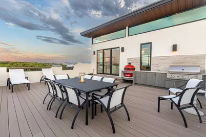 33 Camp Creek Point Drive, Inlet Beach, FL 32461 - Photo 66