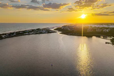 33 Camp Creek Point Drive, Inlet Beach, FL 32461 - Photo 108