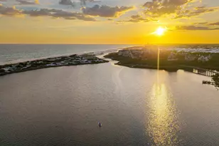 33 Camp Creek Point Dr, Inlet Beach, FL 32461 - Photo 108