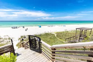 33 Camp Creek Point Dr, Inlet Beach, FL 32461 - Photo 110