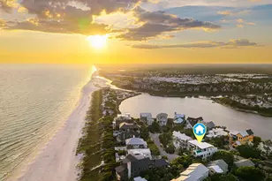 33 Camp Creek Point Dr, Inlet Beach, FL 32461 - Photo 106