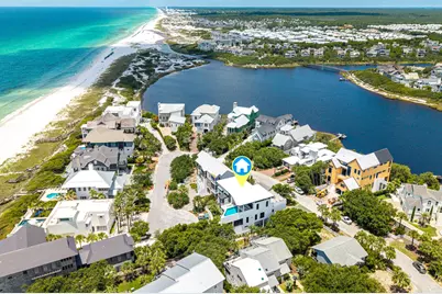 33 Camp Creek Point Drive, Inlet Beach, FL 32461 - Photo 102