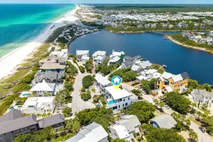 33 Camp Creek Point Dr, Inlet Beach, FL 32461 - Photo 102