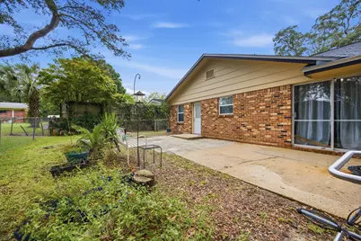 716 Bradford Drive, Fort Walton Beach, FL 32547 - Photo 40